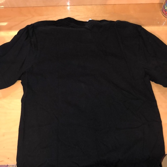 Limited Edition Vans Thanksgiving Tee - Picture 2 of 4